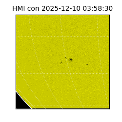 shmi - 2025-12-10T03:58:30.500000