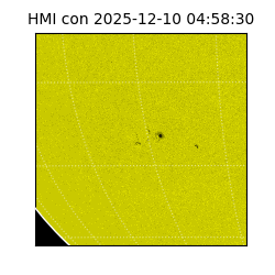 shmi - 2025-12-10T04:58:30.500000
