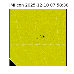 shmi - 2025-12-10T07:58:30.600000