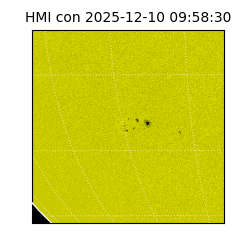 shmi - 2025-12-10T09:58:30.500000