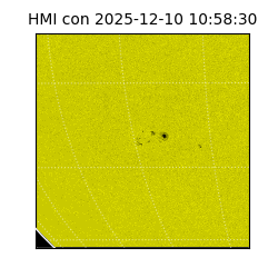 shmi - 2025-12-10T10:58:30.500000