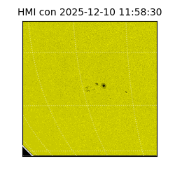 shmi - 2025-12-10T11:58:30.500000