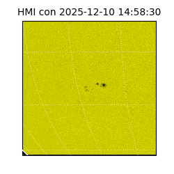 shmi - 2025-12-10T14:58:30.400000