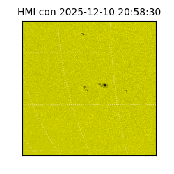 shmi - 2025-12-10T20:58:30.300000