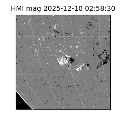 shmi - 2025-12-10T02:58:30.500000