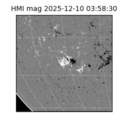 shmi - 2025-12-10T03:58:30.500000