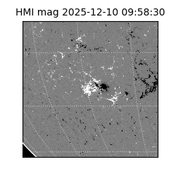 shmi - 2025-12-10T09:58:30.500000