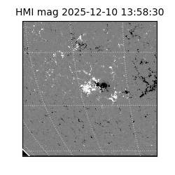 shmi - 2025-12-10T13:58:30.400000
