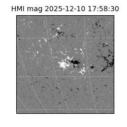 shmi - 2025-12-10T17:58:30.300000