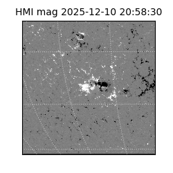 shmi - 2025-12-10T20:58:30.300000