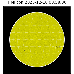 shmi - 2025-12-10T03:58:30.500000
