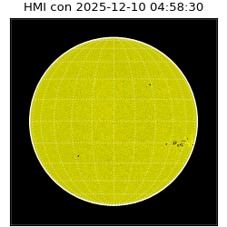 shmi - 2025-12-10T04:58:30.500000