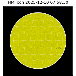 shmi - 2025-12-10T07:58:30.600000