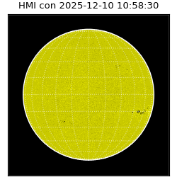 shmi - 2025-12-10T10:58:30.500000