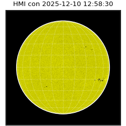 shmi - 2025-12-10T12:58:30.400000