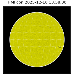 shmi - 2025-12-10T13:58:30.400000