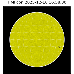 shmi - 2025-12-10T16:58:30.300000