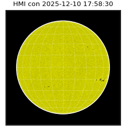 shmi - 2025-12-10T17:58:30.300000