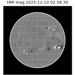 shmi - 2025-12-10T02:58:30.500000