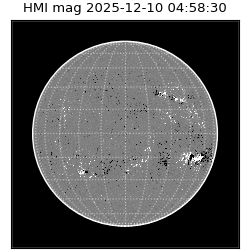 shmi - 2025-12-10T04:58:30.500000