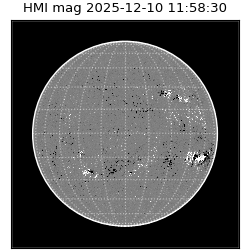 shmi - 2025-12-10T11:58:30.500000