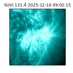 suvi - 2025-12-10T09:02:15.118000