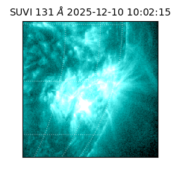 suvi - 2025-12-10T10:02:15.306000