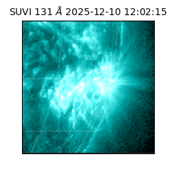 suvi - 2025-12-10T12:02:15.676000