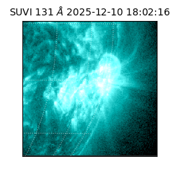 suvi - 2025-12-10T18:02:16.774000