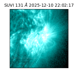 suvi - 2025-12-10T22:02:17.498000