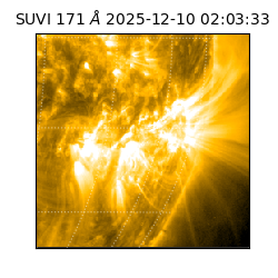 suvi - 2025-12-10T02:03:33.851000