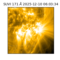 suvi - 2025-12-10T06:03:34.577000