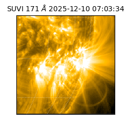 suvi - 2025-12-10T07:03:34.763000