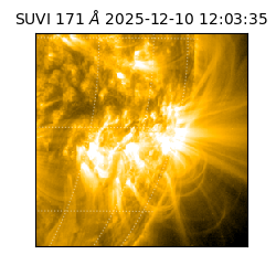 suvi - 2025-12-10T12:03:35.689000