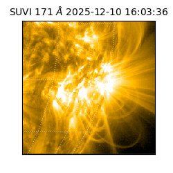 suvi - 2025-12-10T16:03:36.423000