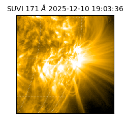 suvi - 2025-12-10T19:03:36.967000