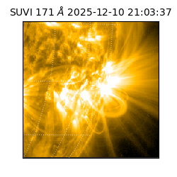 suvi - 2025-12-10T21:03:37.329000