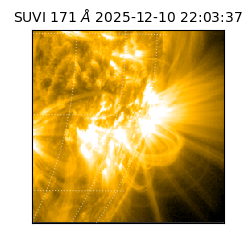 suvi - 2025-12-10T22:03:37.495000