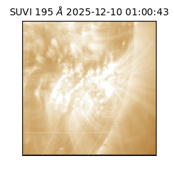 suvi - 2025-12-10T01:00:43.653000