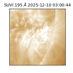 suvi - 2025-12-10T03:00:44.019000