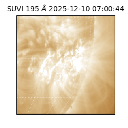 suvi - 2025-12-10T07:00:44.751000