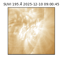 suvi - 2025-12-10T09:00:45.121000