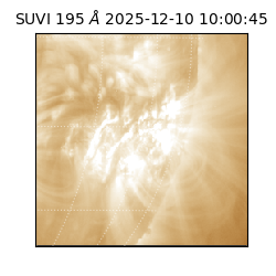 suvi - 2025-12-10T10:00:45.307000