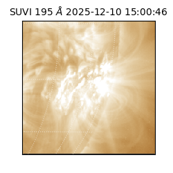 suvi - 2025-12-10T15:00:46.231000