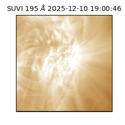 suvi - 2025-12-10T19:00:46.957000