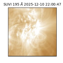 suvi - 2025-12-10T22:00:47.501000