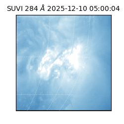 suvi - 2025-12-10T05:00:04.373000