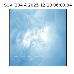 suvi - 2025-12-10T06:00:04.557000