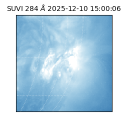 suvi - 2025-12-10T15:00:06.221000