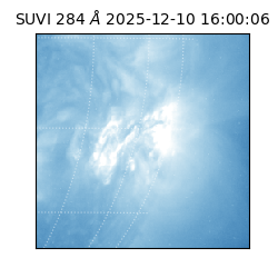 suvi - 2025-12-10T16:00:06.409000